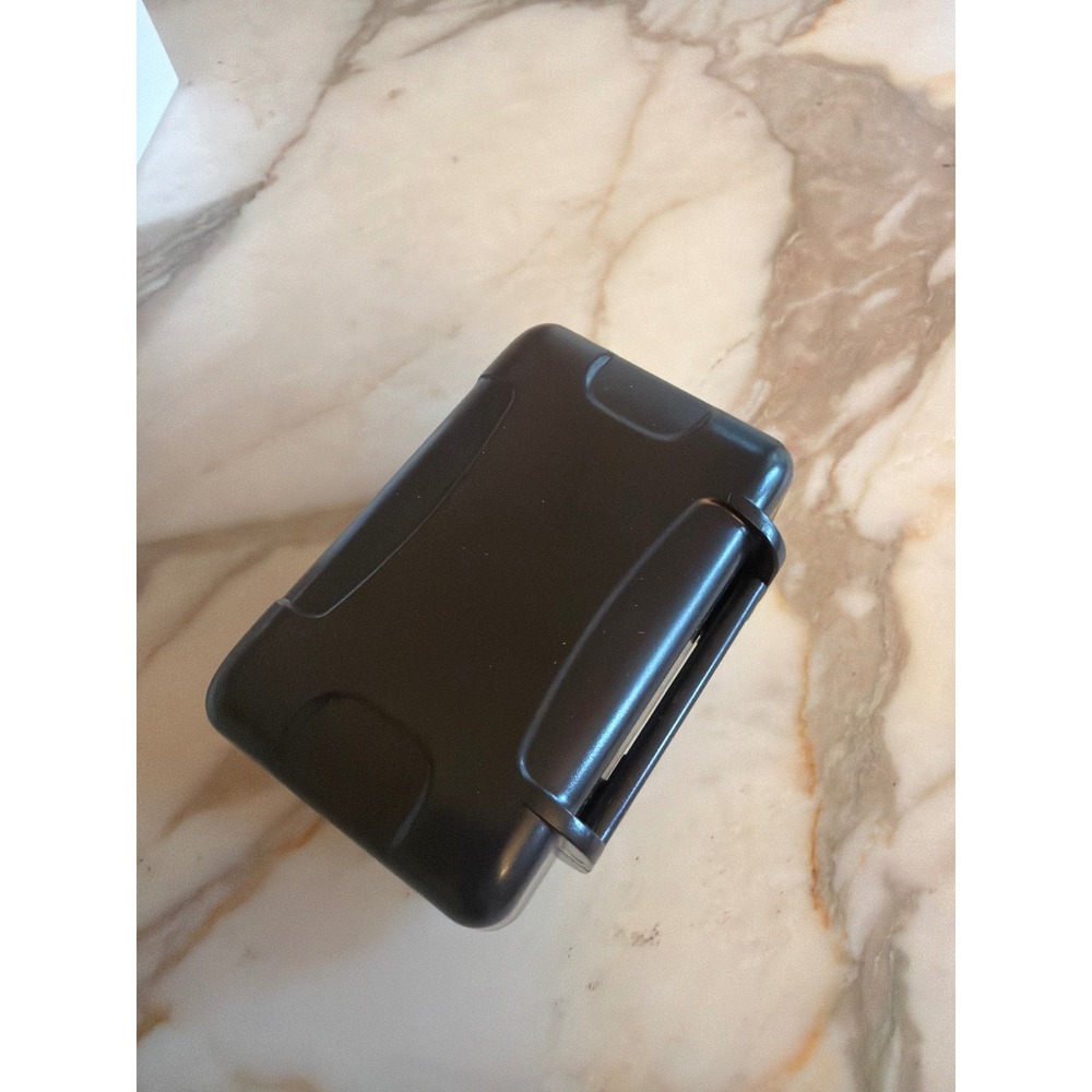 Optimus GPS Tracker 2.0 GL300MA Real Time Vehicle Tracking Device Magnetic Case - Picture 6 of 7